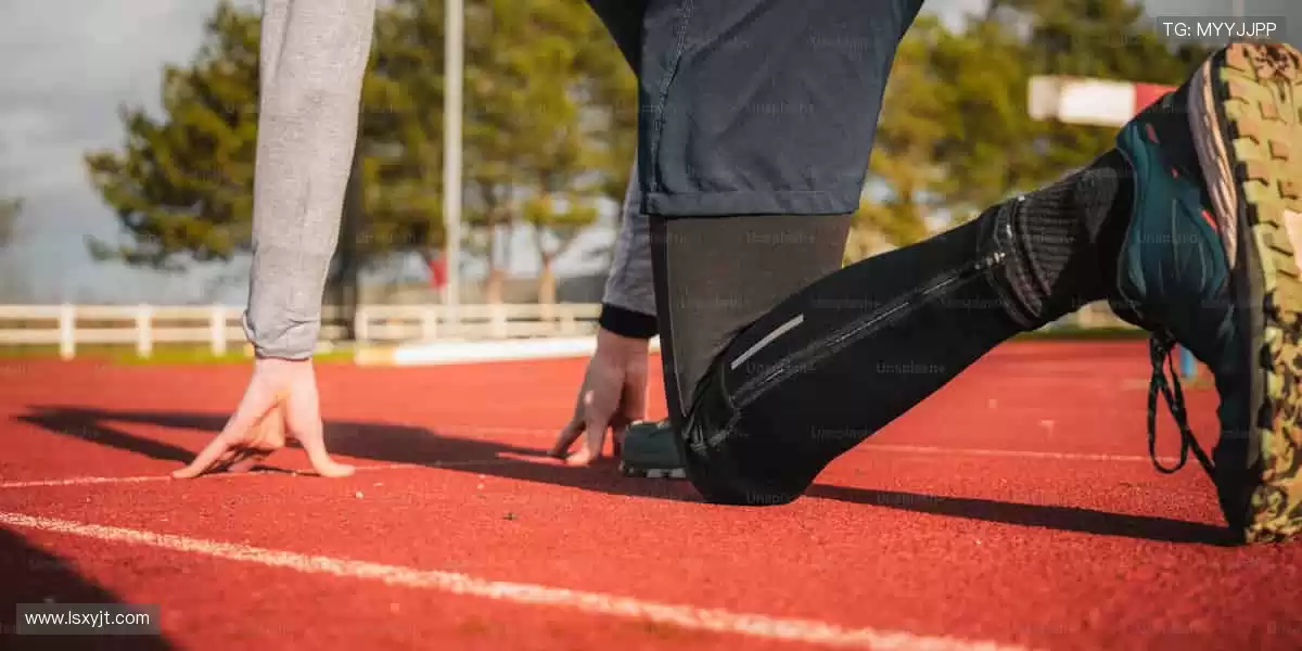 🏆热血赛事,点燃你的激情时刻!