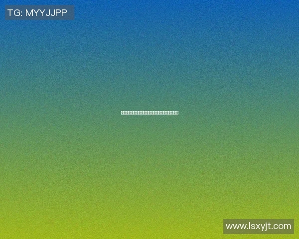 足球明星卧室挂画图片欣赏打造个性空间的完美选择 足球明星卧室挂画图片欣赏打造个性空间的完美选择