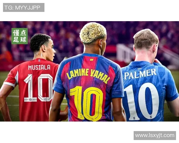 足球明星十号球衣背后的故事与荣耀传承揭秘 足球明星十号球衣背后的故事与荣耀传承揭秘
