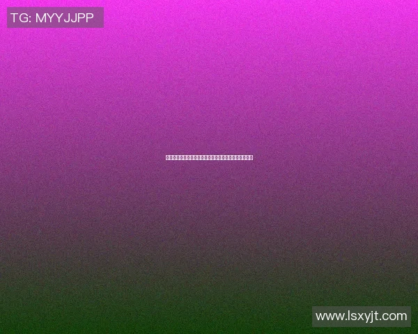 足球明星时尚穿搭解析女孩们的潮流灵感与搭配技巧分享