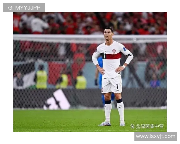 足球明星的培养之路为何如此艰难探讨背后的原因与挑战