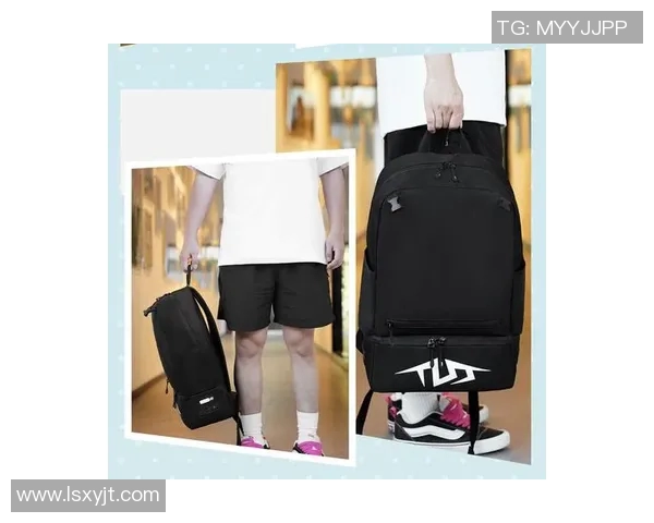 足球明星背包手包的时尚选择与个性展示解析