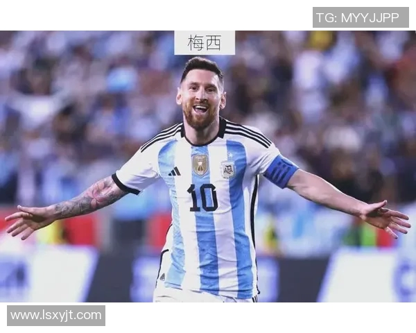 追寻11号球衣足球明星背影的荣耀与梦想之路