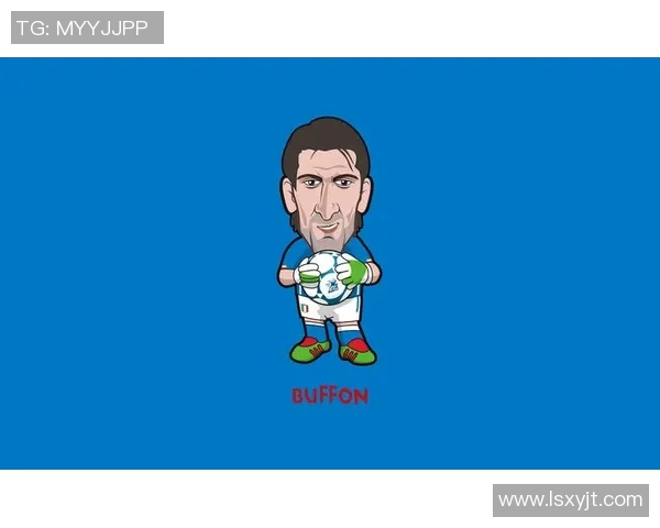 在电脑上轻松绘制足球明星的创意软件推荐与使用指南