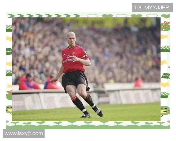 德国足球明星光头6的传奇故事与辉煌成就解析