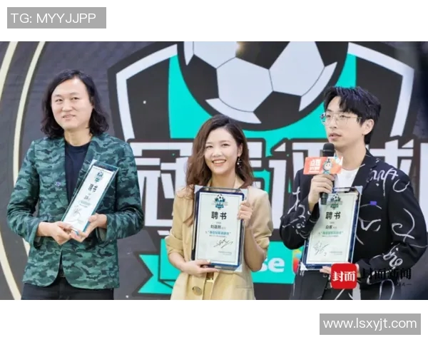 白客心目中的足球偶像盘点那些让他们热血沸腾的明星球员 白客心目中的足球偶像盘点那些让他们热血沸腾的明星球员