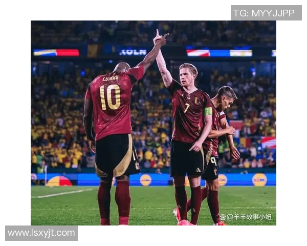 足球明星队与职业队的巅峰对决谁将赢得荣耀与胜利的桂冠