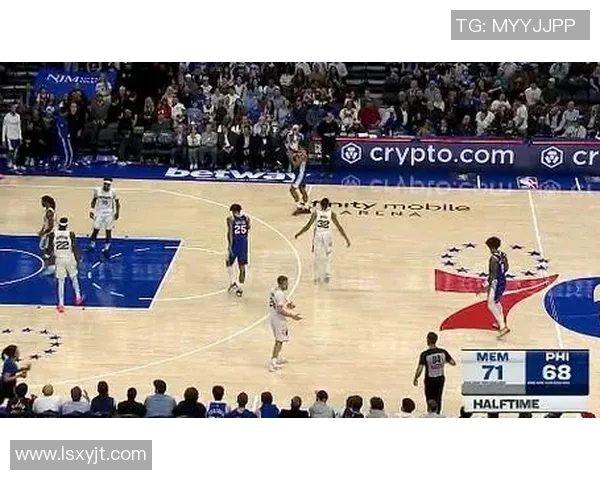 76人对阵灰熊精彩直播全程回顾与赛后分析尽在这里 76人对阵灰熊精彩直播全程回顾与赛后分析尽在这里