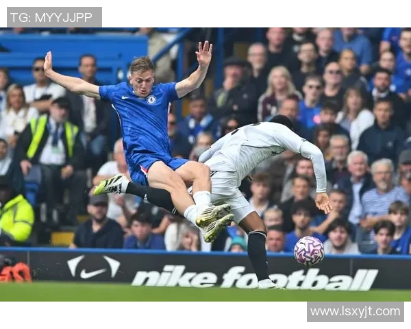 切尔西与富勒姆对决分析：战术布局与球员表现的全面解读