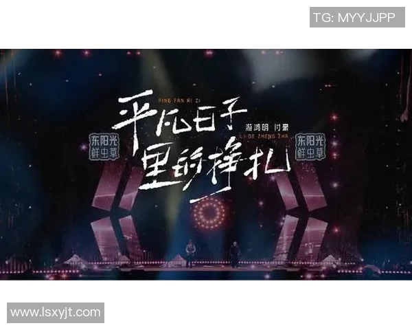 付豪：从平凡到卓越的奋斗历程与人生启示