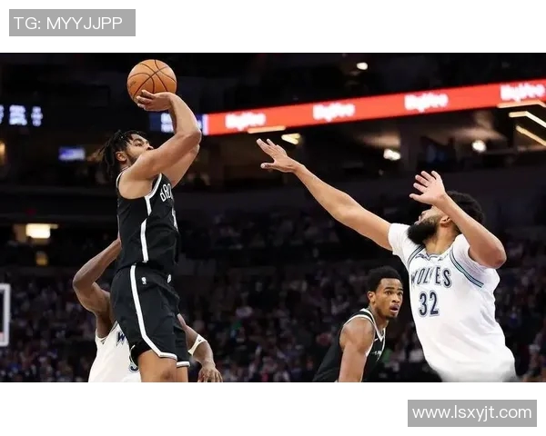 揭幕战精彩对决勇士挑战篮网期待新赛季的巅峰对决与精彩瞬间