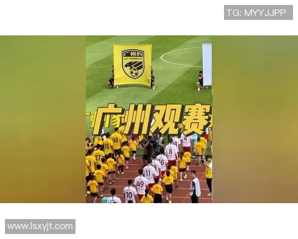 告别绿茵场的传奇球星们与我们共同追逐的青春岁月