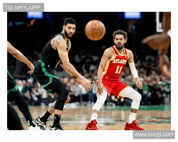 特雷杨引领亚特兰大老鹰队重返季后赛的辉煌之路与挑战