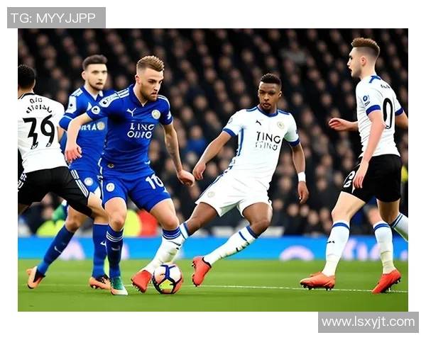 纽卡斯尔对阵切尔西比赛结果揭晓分析及精彩瞬间回顾