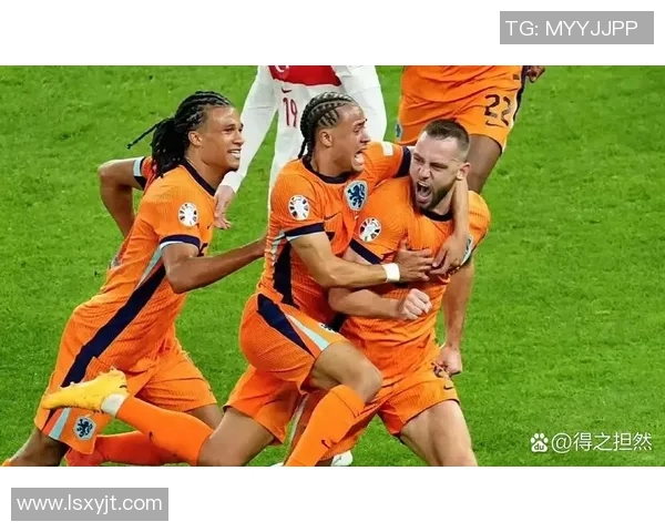 2019年欧洲杯冠军揭晓这支球队为何能夺冠的背后故事