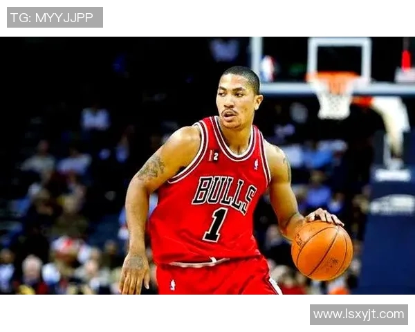 26号球衣的篮球明星是谁揭秘他们的传奇故事与赛场表现