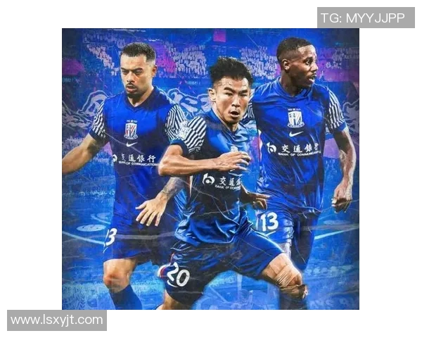 体育明星收入过高是否影响了社会价值观和青少年成长的健康发展