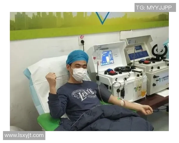 疫情期间明星打篮球的现状与趣事探讨